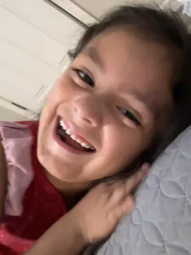 Baby bug 😩🤣🥹 #fyp