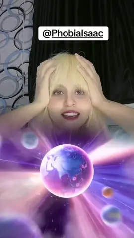 @Phobia Isaac #هاجر_المصرية #هاجر_المصري #الشعب_الصيني_ماله_حل😂😂 