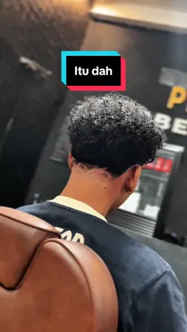 #ternate #ternatemalukuutara♥️ #hairstyle #taperfade 