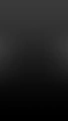 nih verso johee🤭#sololeveling #sololevelingliveaction #anime #johee 