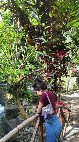 📍SESAOT,LOMBOK #lombok #wisatalombok #views 