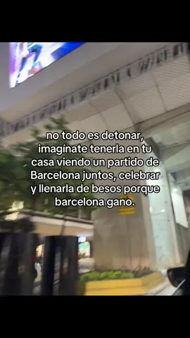 #barcelona #ecuador #ecuador🇪🇨 #fyp #viral 