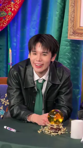 จิมมู่ว เต็มไลฟ์เลยหล่ะ ลักยิ้มเปิดทำการ 😘 @Jimmy_Jitaraphol  AVOCEAN DRIVER GRAB WITH JS #GrabFoodHotDealsxJimmySea  #jimmyyjp #จิมมี่จิตรพล 