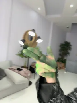 Escena eliminada de la película Shrek @karen torres🤍🐐  