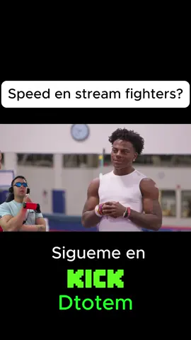 DTOTEM OPINA DE SPEED #ishowspeededit #speedgoespro #streamfigthers #reaction #dtotem