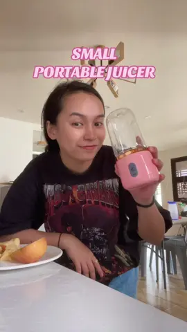 ulit kasi maling basket nalagay ko 😭 #fyp #cabasehouse🏘️✨ 