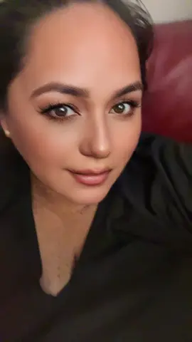 😂😂😂#humorlatino #fentysuperbrandday 