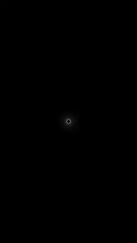 #nikerunning #run #runclub #Running #PR When I started running I couldn't even do one mile at 8 minutes with out killing myself 