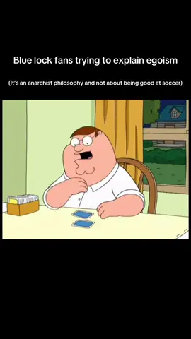 #egoism #maxstriner #germanphilosophy #philosophypartner #anarchy 