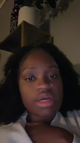 #fyp