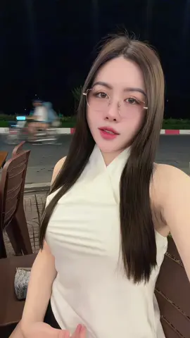 #xuhuongtiktok 