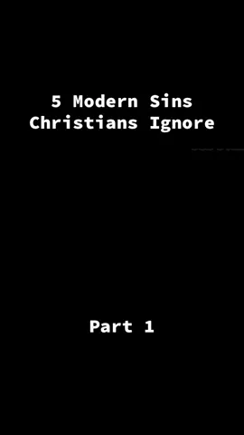 Part 1 #christianmotivation #bibleverse #faithfacts #fyp