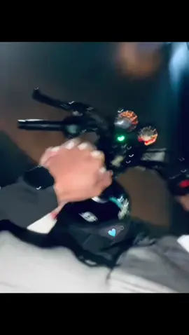 Tu y siempre tu😍#fyp #hazmeviral #hazmefamoso #parejas #salsaromantica 