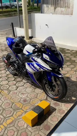 Barang kali ada yang minat sama knalpot nya #r25 