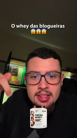 Dica boa é dica compartilhada 