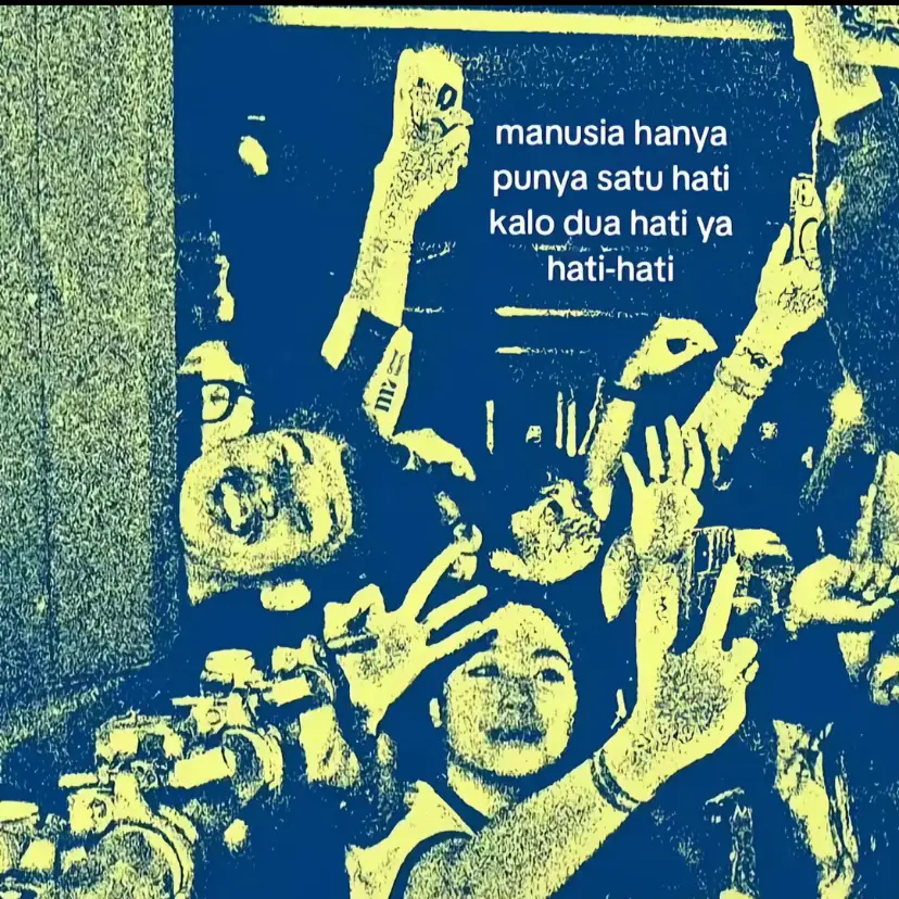 #fypシ゚ #fypberandaviralkan #apakojo🤙 #fyppppppppppppppppppppppp #fyp 