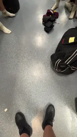 8-0 whats a gopher? #fyp #dwerk #espn #viral #football