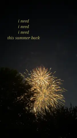 i’m already done with school #fyp #xybca #real #school #viral 