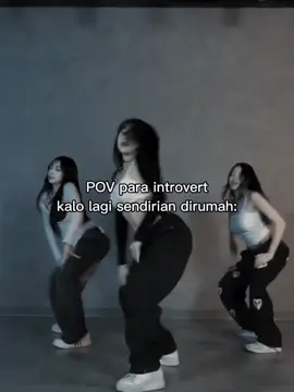 ngaku kalian #dance #kpopers #kpop #fyp4u #foryoupage 