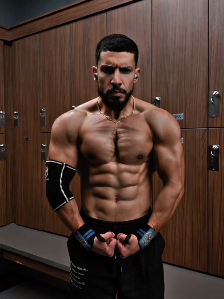 #CapCut #windsorontario #gym #Fitness #workout 