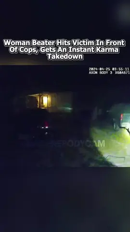 #copsoftiktok #policeofficer #copsusa🚔🇺🇸 #bodycam 