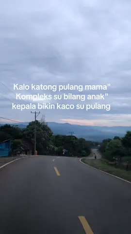 Ini dong yang kepala bikin kaco😅👊🤝#asumanu#atambuapride🏝 #fyppppppppppppppppppppppp#@__frnss28@Rh@j@15@Naldho🚀@🇲🇨Andreas⁸⁵🇹🇱 @ewynbau017 @ewin@Andy Bere⁸⁵@FANKO @JoJo xie 