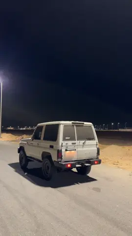 #♥️♥️👑 #اكسبلور #ربع_بوليسي_ربع_ابيض #طبرجل_القريات_تبوك 