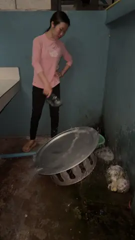 #ອ້າຍຫລ້າ #ขึ้นฟีดเถอะ🤣🤣 