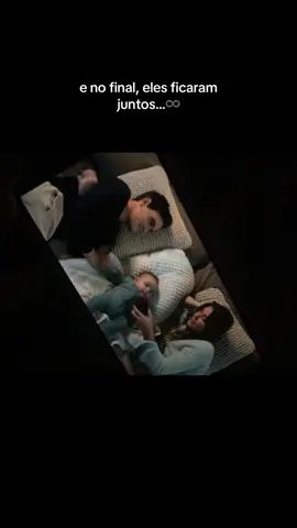 meu deusss 😍🥹 #viral #nossaculpa #filme #fy #foryou 