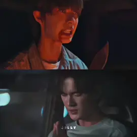 sniper, sniper, sniper… wifey, wifey, wifey drama: goddess bless you from death app: IQIYI cast: @ppoohkt @pavelphoom  #poohpavel #blthai  #goddessblessyoufromdeath  #fyppppppppppppppppppppppp  #foryoupage 