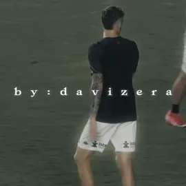 sou tão sozinha…#fy #viral_video #editfutbol #vasco #vegetti 