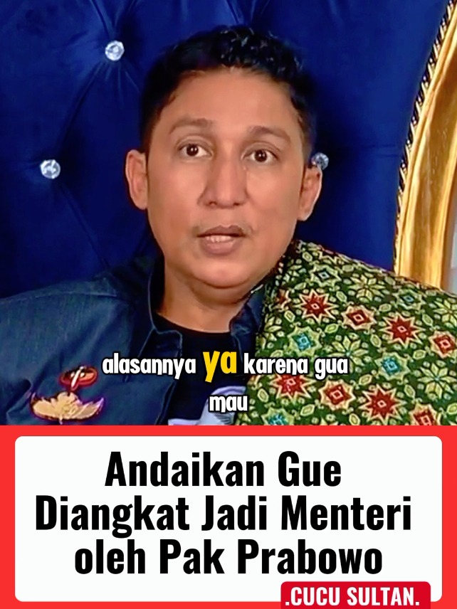 #comedy #cucusultan #viralditiktok 