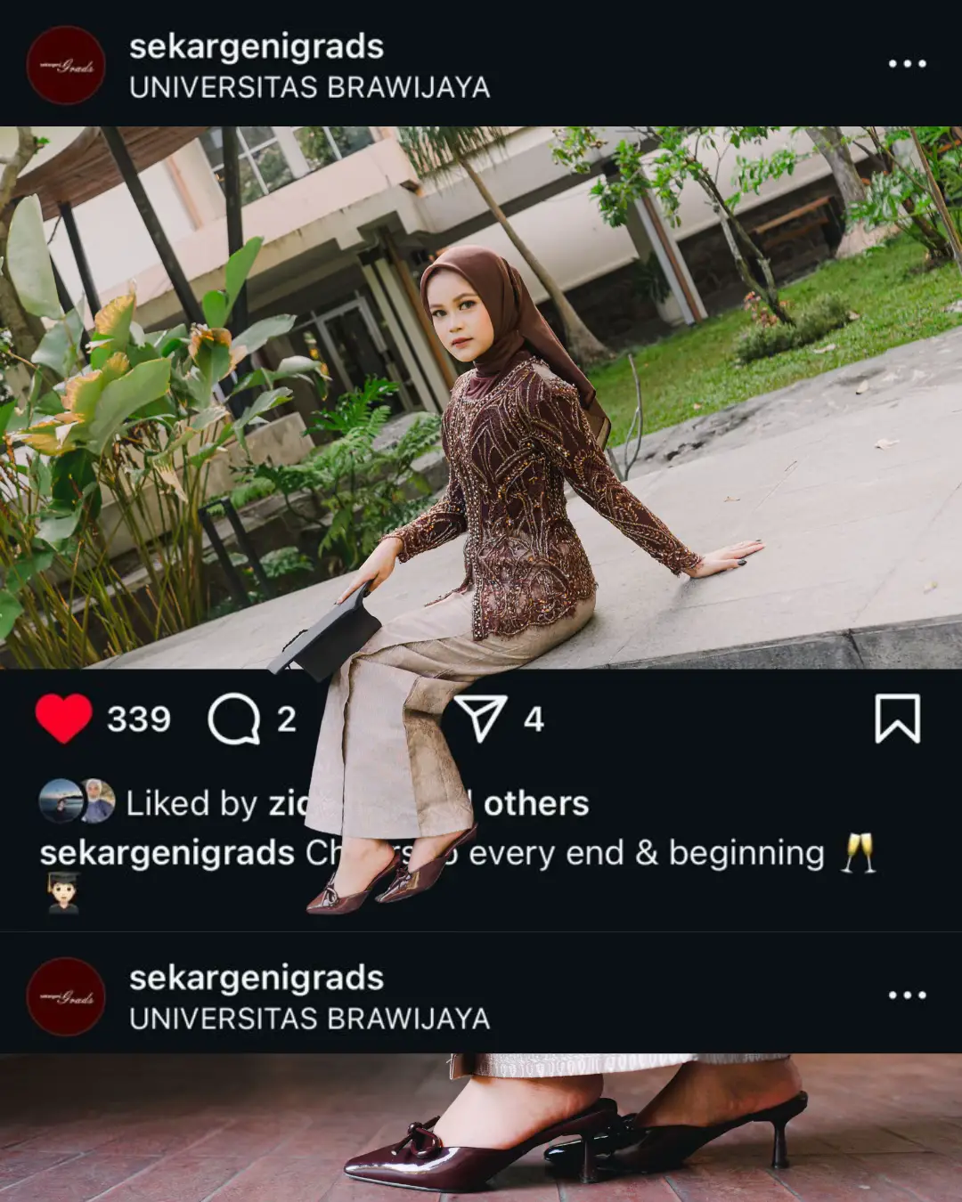 Graduation photos but make it relevan🎓 #fotowisudamalang #fotowisudaub #fotowisudatulungagung #fotowisudakediri #wisudamalang  