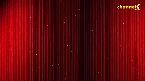 ဇာတ္သိမ္းေလး#trend #travel #ခ်စ္ရင္❤❤❤ေပးသြားေနာ္😍 @Ei Thinzar(မကြီးမေ) @khaingmeme123 @👸SAN SHWE SIN👸 Official @Chan Nyi Nyi-ချမ်းညီညီ