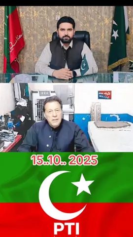 #foryou viral video #tiktok @Imran Khan Official @PTI OFFICIAL 