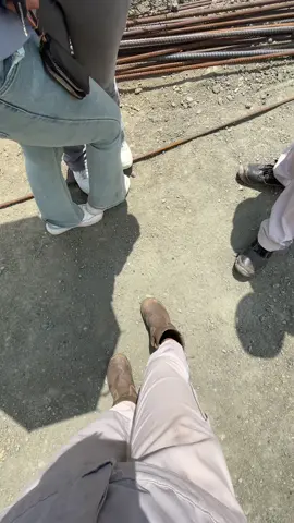 FMI🔥#kulipabrik #helemkuning #foryoupage #morowali_sulteng_bahodopi #fyppppppppppppppppppppppp 