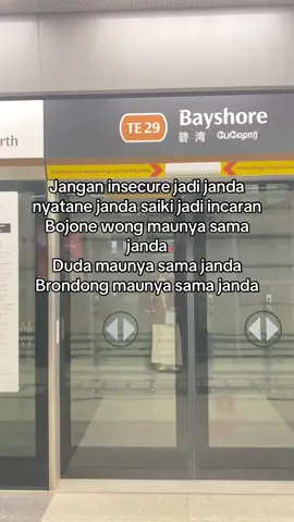 Janda janda kwkwk #xyzbca #fypage #quotes 