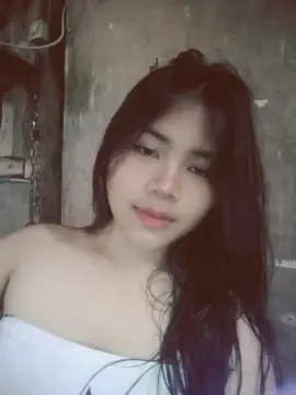 #everyoneシ゚ #goodmorning 