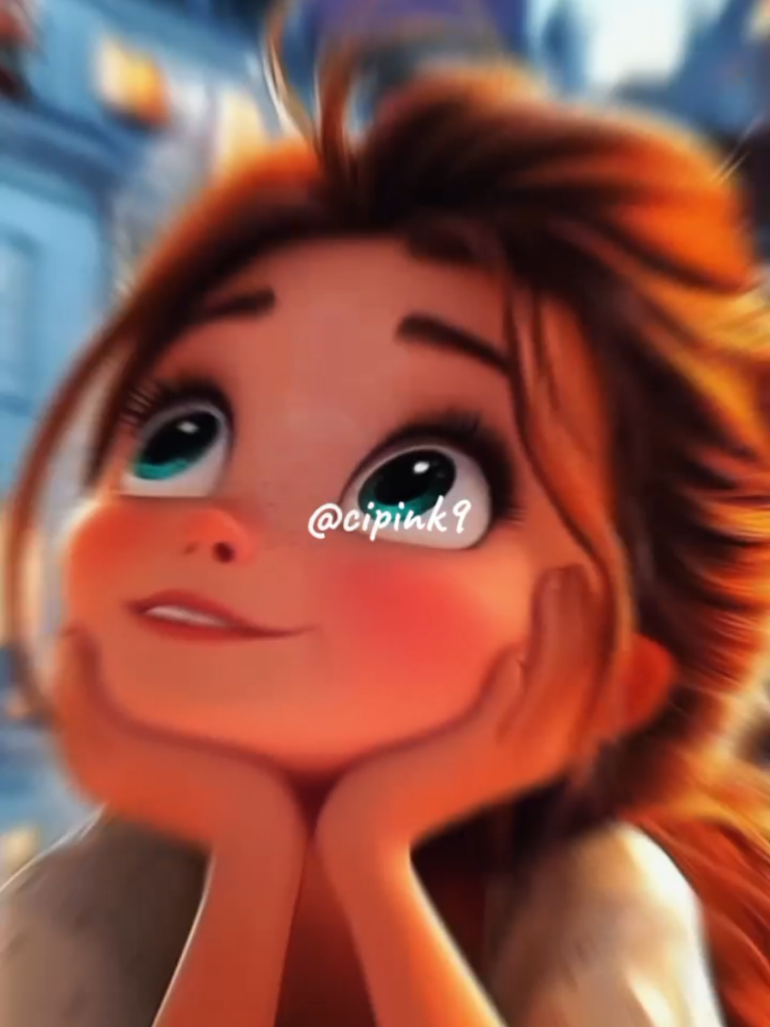 #CapCut #quotes #lucu #kontenhiburan #beranda 