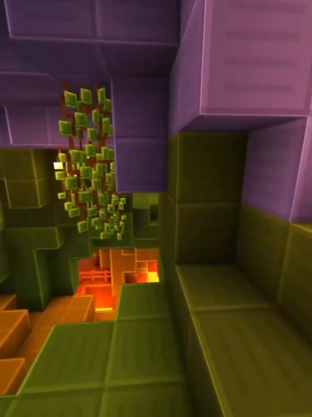 Sempre fui a ovelha negra ignorado em toda reunião de família até o dia em que herdei tudo Parte: 8