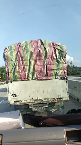 4 sekawan specialis pemburu jalan bayi #stitch #viral #fyp #resarea116 #belitang @mas dedy belitang 