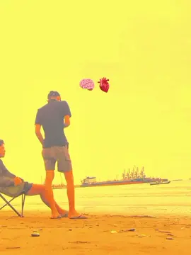 #cinematic #viral #fyp 