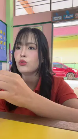 🧡 #สตอรี่ความรู้สึก #ยิ้มสดใส 