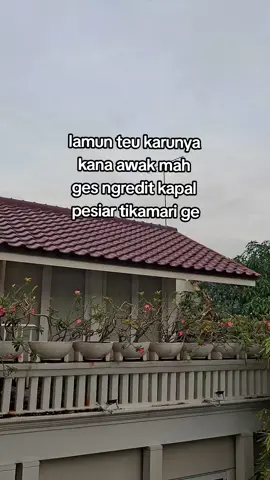 🙂#4u #fyp #xbyzca #storysunda #masukberandafypシ 