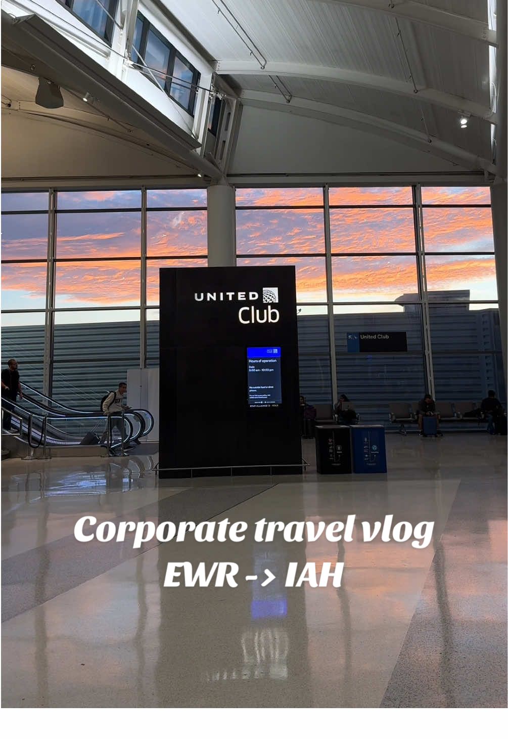 How many times can I say the word yeehaw 🤠  the limit does not exist! #houston #texas #travelvlog #corporate #travel 