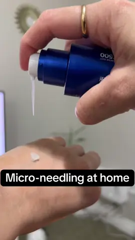 The benefits of Medicube One Day Exosome Shot Pore 7500 serum❤️ 🌿 1. Tightens and Minimizes Pores-The main purpose of this serum is to reduce enlarged pores and smooth skin texture. ✨ 2. Improves Skin Texture-The spicule (micro-needle-like) formula mildly exfoliates dead skin cells, promoting cell turnover. 🧬 3. Boosts Skin Regeneration- Contains 7,500 ppm exosomes, which help in repairing and regenerating damaged skin cells. #koreanskincare #svauthentickbeauty #poreminimizer #koreanskincare #stylevana Your code:  INF10WITHNAV ↳ 10% off their entire order ↳ 25% off if purchase exceeds:     🇺🇸 USA: $59 USD     🇨🇦 Canada: $75 CAD     🇬🇧 UK: £43     🇦🇺 Australia: $77 AUD Login to get the extra discount  @Stylevana @Stylevana Influencers @medicube global 