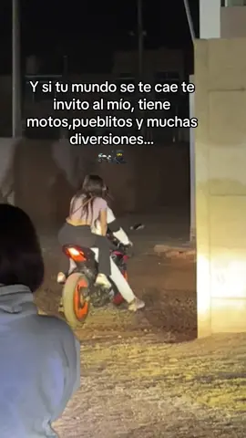 🏍️🔥Te invito a unirte a esta hermosa familia Biker’s #cix  🏍️🏍️ #bkr #chiclayoperu🇵🇪❤ #motorcycle #comentarios 