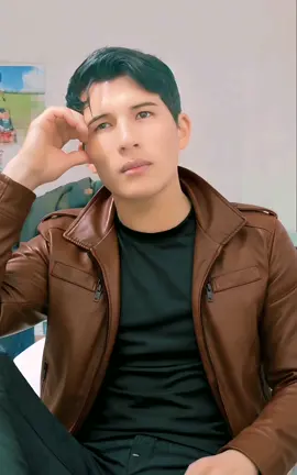 #Much #better #this #way😊😌😊