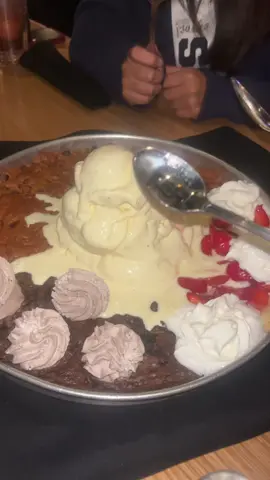 #pizookielovers