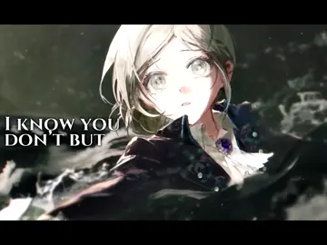 I getting to think that Vertin will suffer her entire life at this rate 😭 #reverse1999 #reverse1999anniversary #re1999 #reverse1999edit #viral 